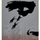 Illustration for article titled 17 of the Coolest Film Posters Designed By Minimalist Legend Saul Bass